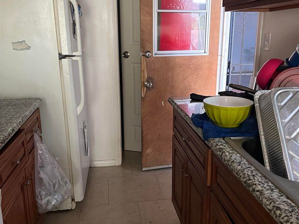 san-diego-california-17003474 picture