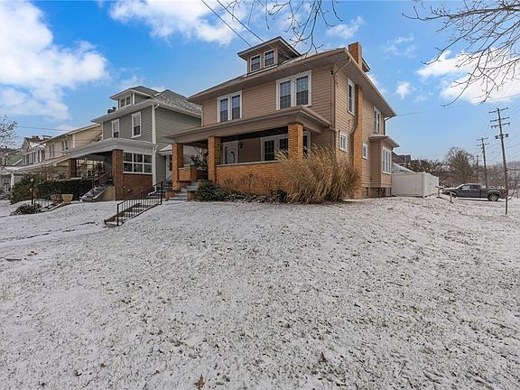 3rd image of 1195 4th St