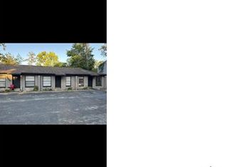 3625 SW 29th Ter APT C, Gainesville, FL 32608