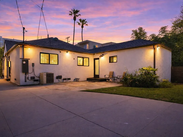 4177 Fair Ave — Photo 18