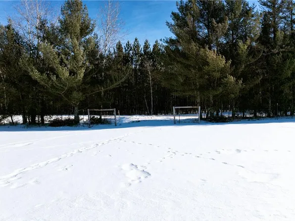 12635 Murphy Boulevard, Hayward, WI 54843