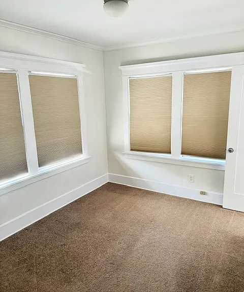 204 N Avenue 51 #51 — Photo 8