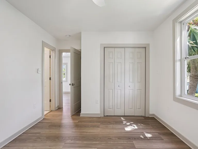 720 Spain St #2B — Photo 10