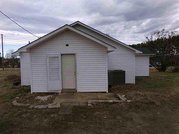 4th image of 7221 New Cut Rd