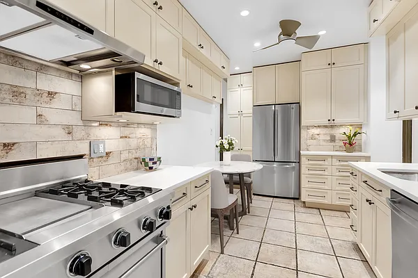 Sold by Compass | media 6