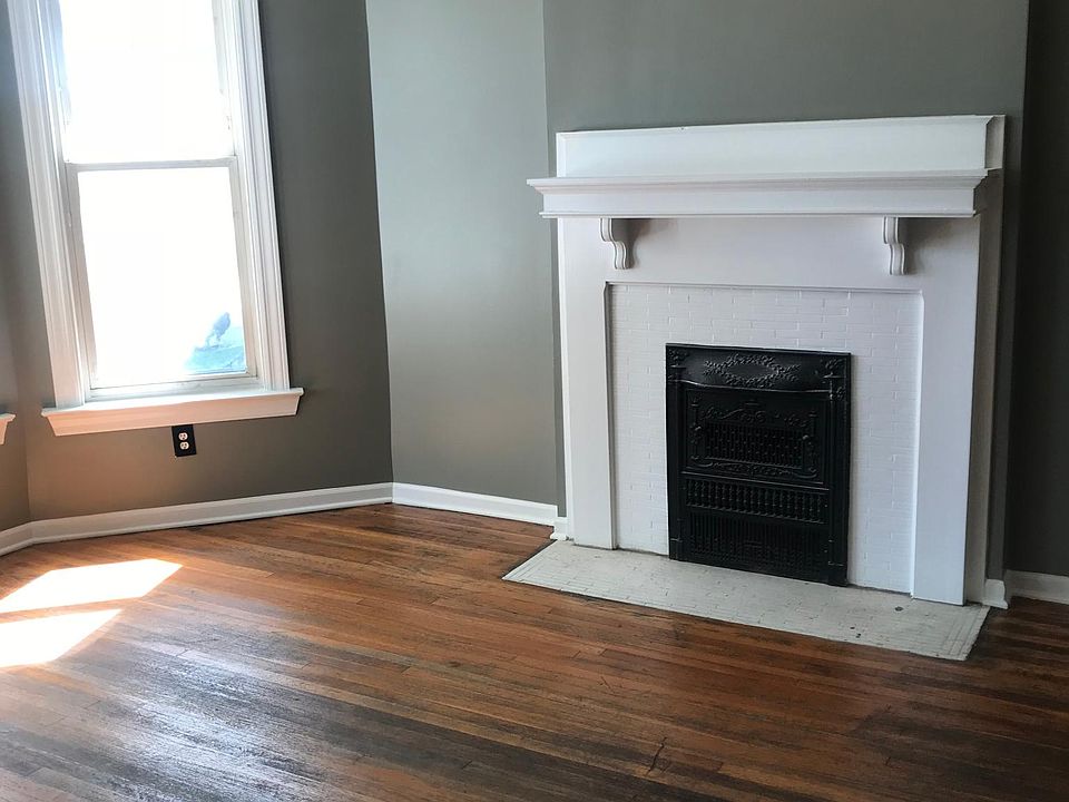 2nd image of 7332 S Lafayette Ave