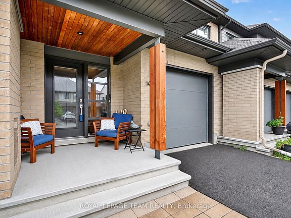 2nd image of 140 Larimar Cir