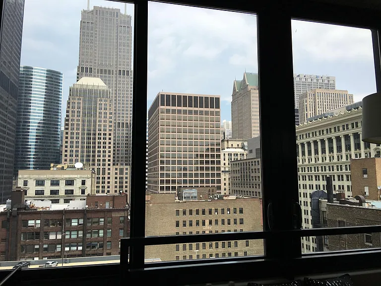 235 W Van Buren St #2100 — Photo 10