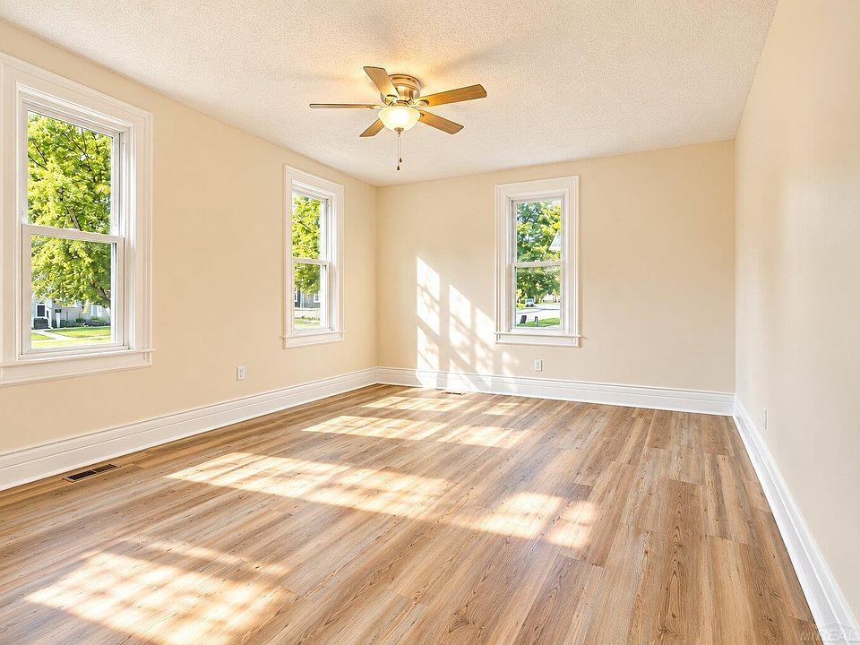 328 N William St, photo 7
