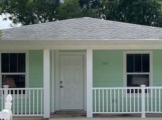 409 Deer Run Rd, Inverness, FL 34453