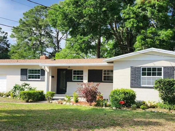 7011 WAIKIKI Road, Jacksonville, FL 32216