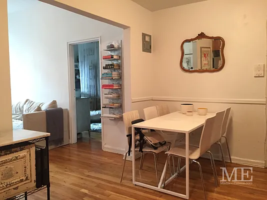 Rented by Madison Estates & Properties | media 28