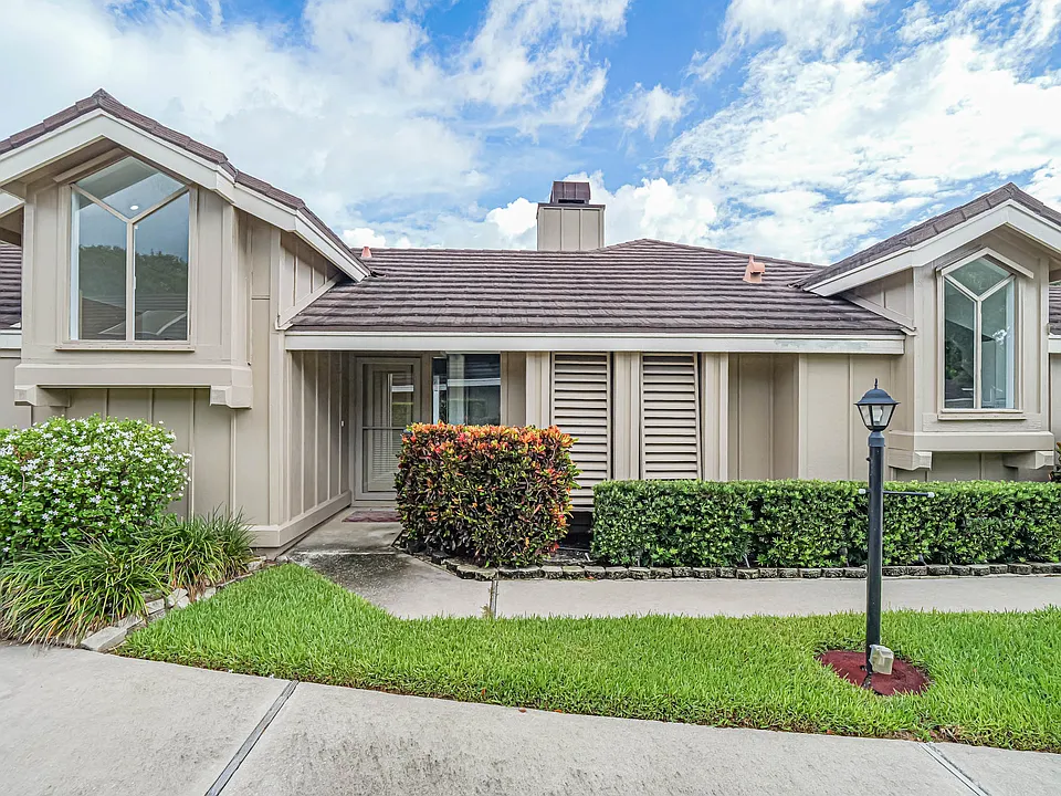 5101 Highway A1A #7