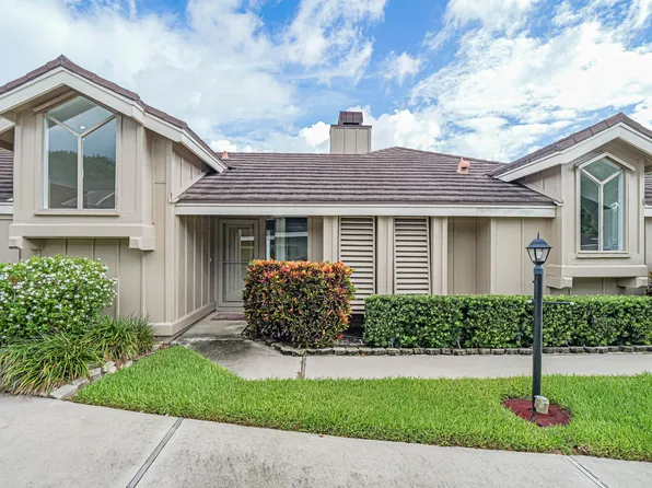 5101 Highway A1a Unit 7, Indian River Shores, FL 32963