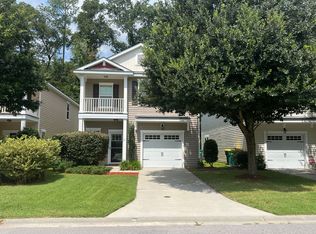 14 Starshine Cir, Bluffton, SC 29910