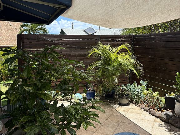 4th image of 2736 Puu Hoolai St