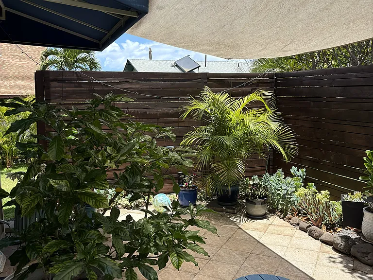 2736 Puu Hoolai St — Photo 14