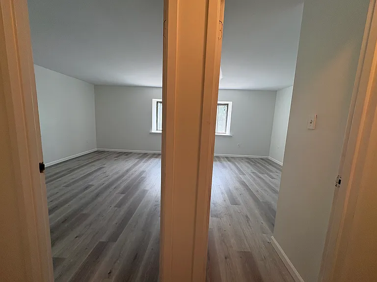 72 Cyder Ct #2 — Photo 9