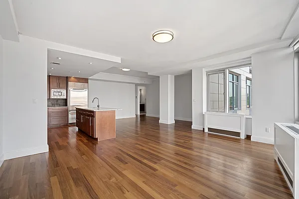 Sold by Brown Harris Stevens | media 6