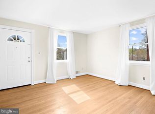 8538 Water Oak Rd, Baltimore, MD 21234