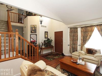 2396 S Oswego St, Aurora, CO, 80014