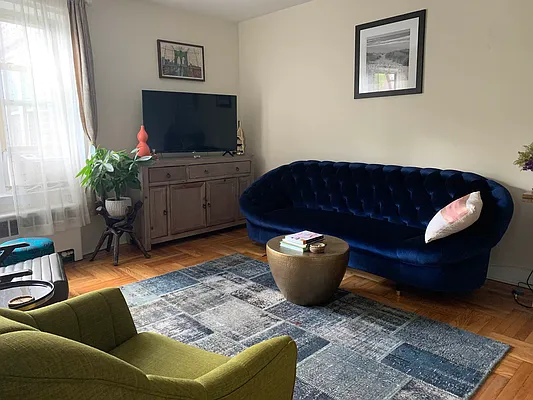 Rented by Highline Residential | media 5