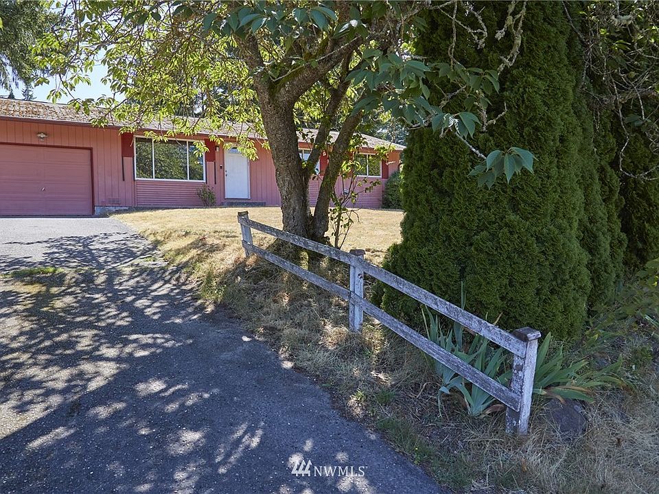 1st image of 2591 White Cedar Dr SE
