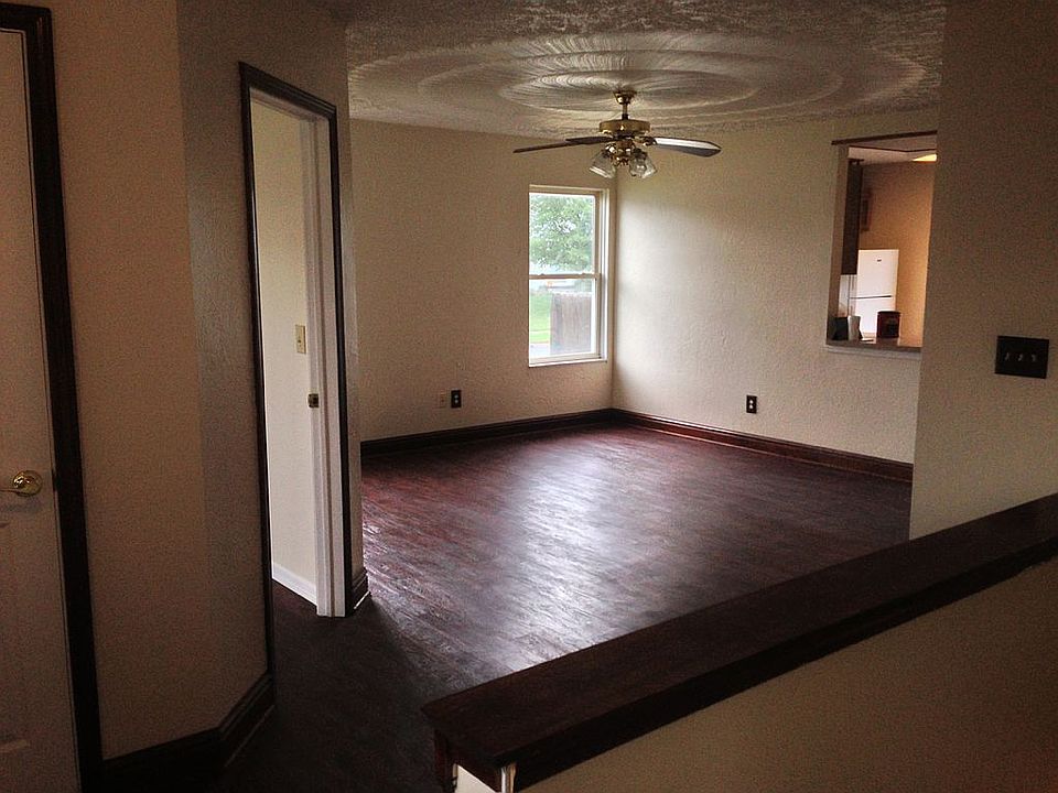 1st image of 3095 Remington Ridge Rd