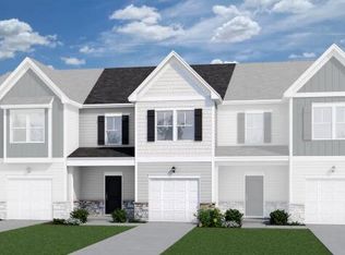 300 Kirkstall Pl, Aiken, SC 29801