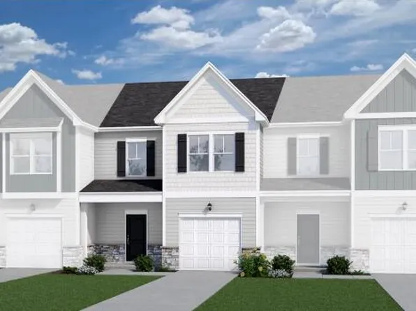 300 Kirkstall Pl, Aiken, SC 29801