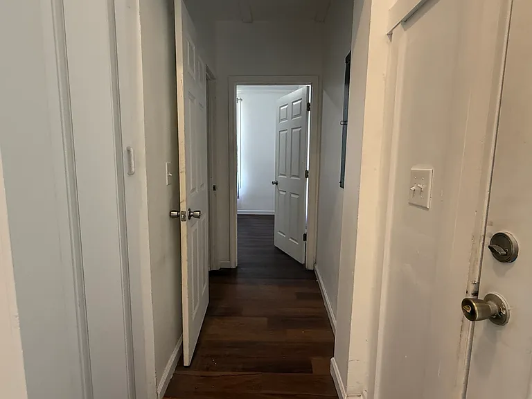 40 E Haynes St — Photo 32
