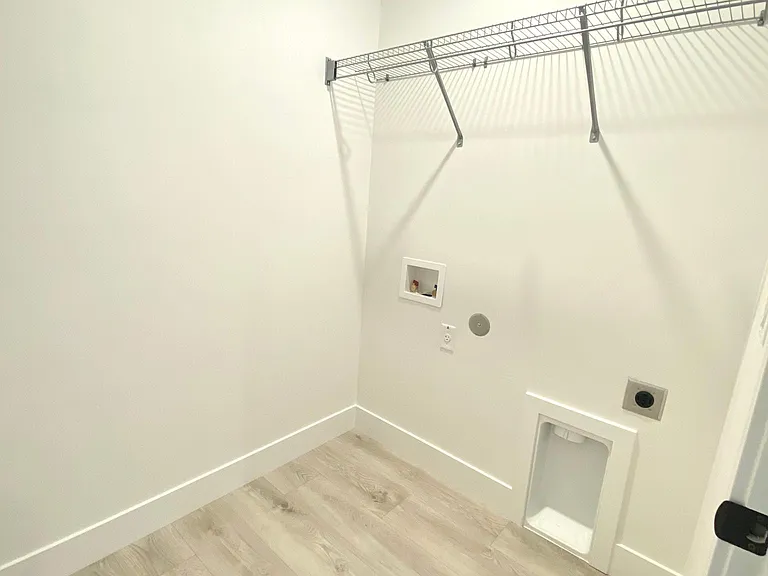 3807 Eagle Rd #3807 — Photo 13