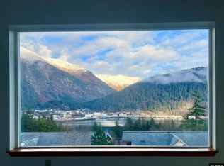 2950 Simpson Ave, Juneau, AK 99801