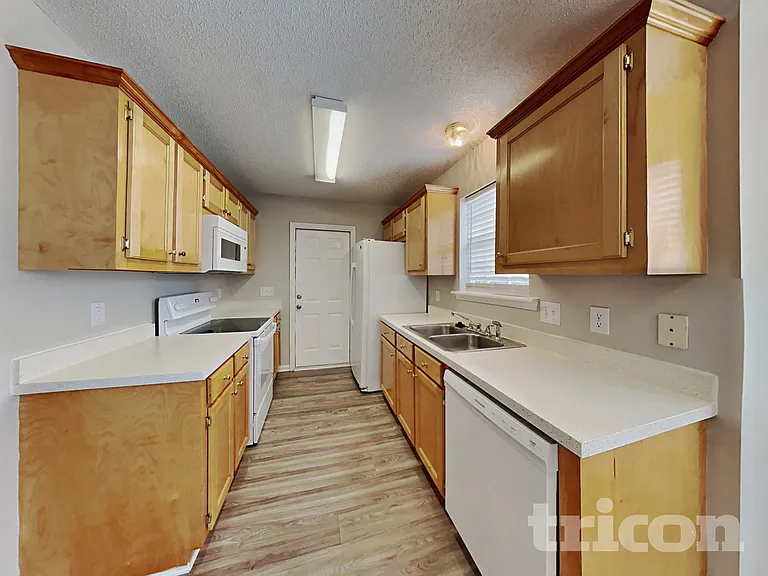 163 Brooksong Dr — Photo 7