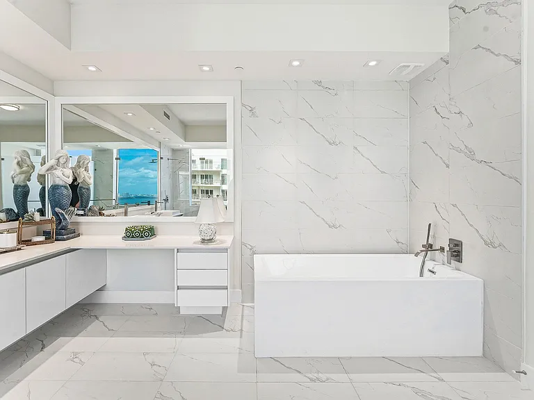 3100 N Ocean Dr #1702-P — Photo 20