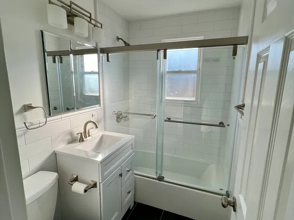 21-45 49th Street 2 image 6 of 6