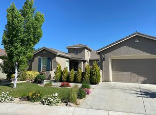 1585 Bethal Ct, Reno, NV 89521