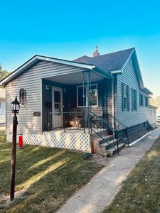 1304 Creve Coeur St, La Salle, IL, 61301