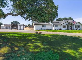 5013 Creek Front Rd, Catheys Valley, CA 95306