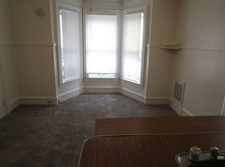 28 Amherst St #2, Nashua, NH 03064