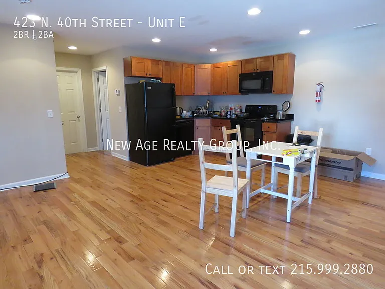 423 N 40th St #E — Photo 2