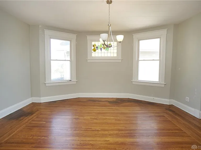 2434 Kenilworth Ave #2 — Photo 6