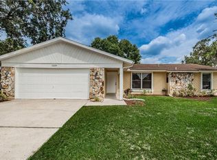 10224 Turkey Oak Dr, New Port Richey, FL 34654