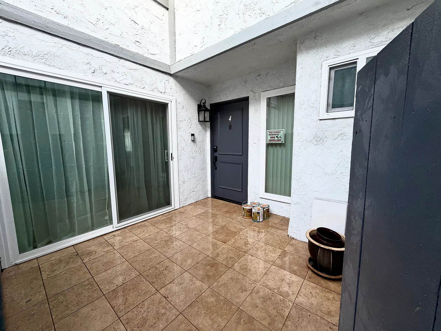 2 bed, 2.5 bath, 1435 sqft, $4,950 — Photo 2