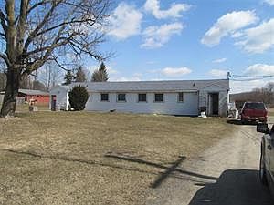 2nd image of 162 State Highway 12b