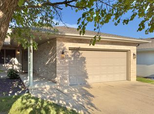 6502 Hayley Ct, Springfield, IL 62712