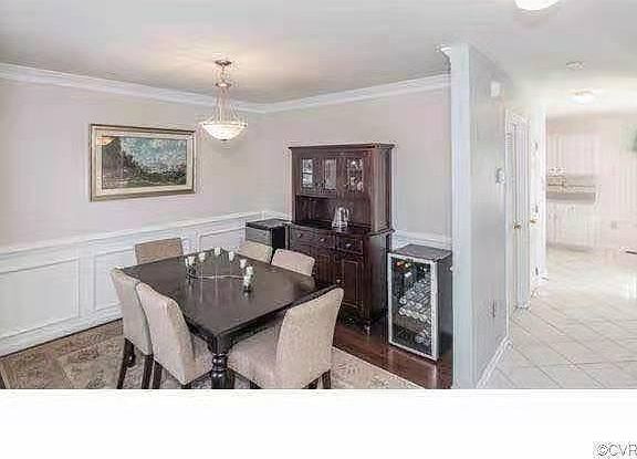 5th image of 11409 Avery Green Ct