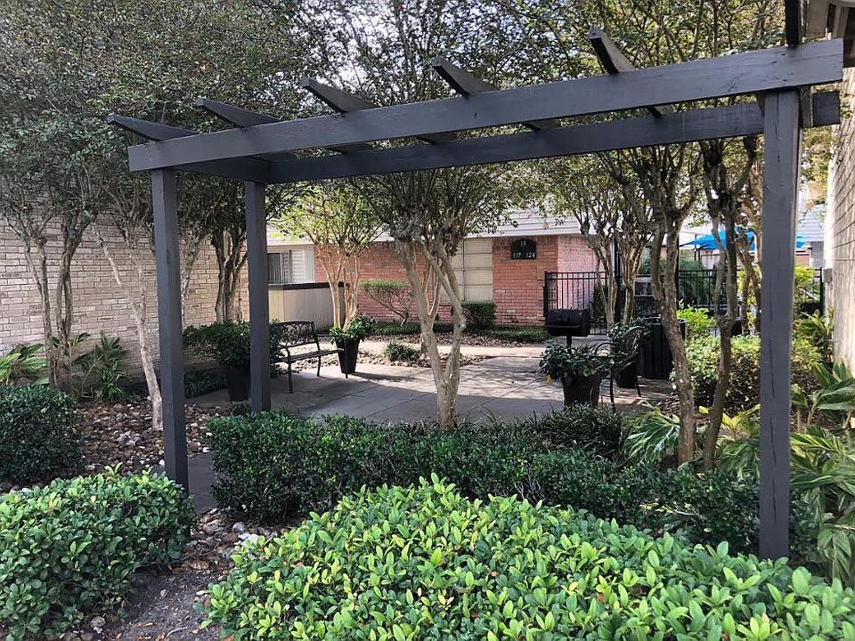 Armon Bay Apartments 6925 S Padre Island Dr Corpus Christi TX Zillow