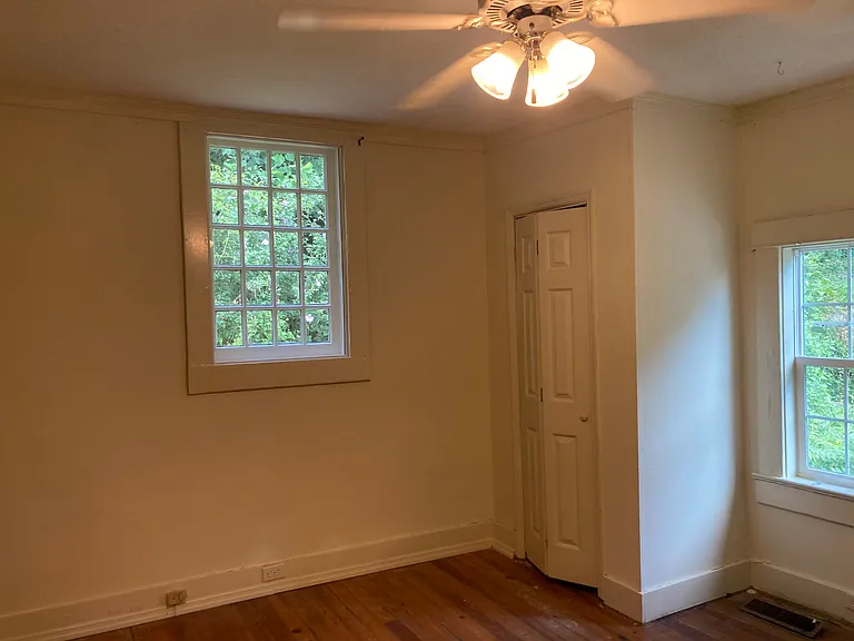 904 Shingle Rd — Photo 19