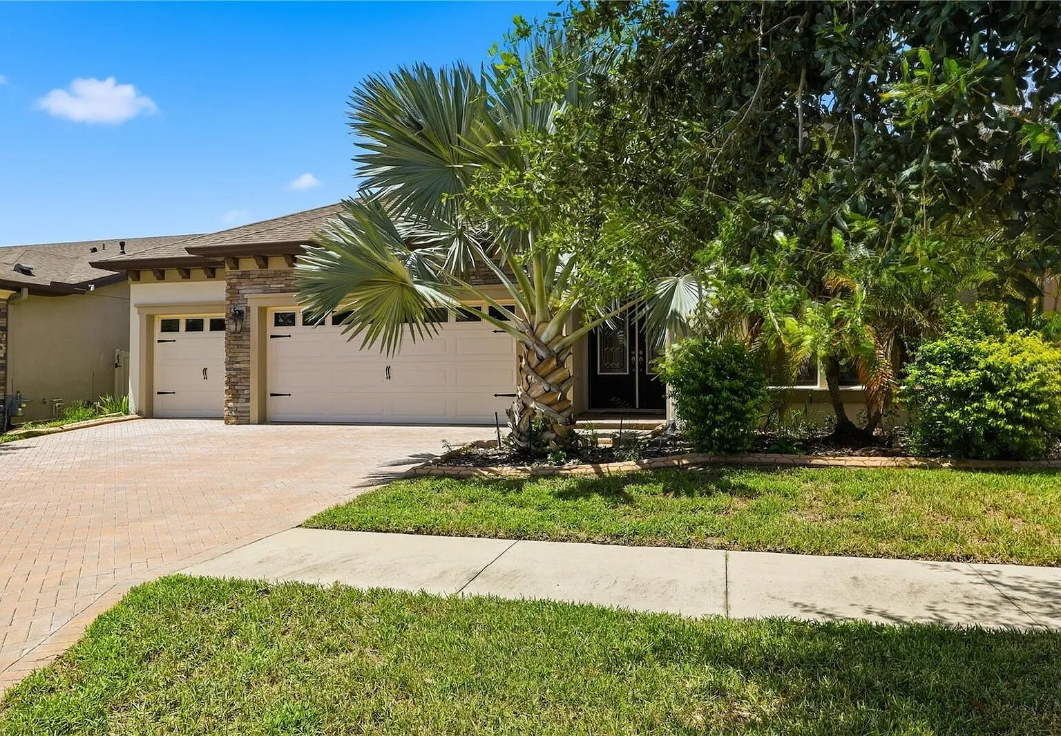 1028 Coretto Avenue, Brandon, Fl 33511 — Photo 4